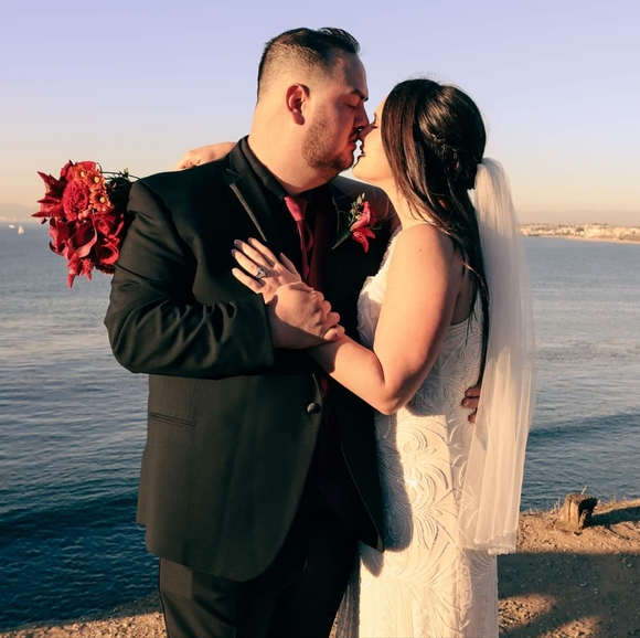 💖 Meet the Posher 💖 - Picture 2 of 5